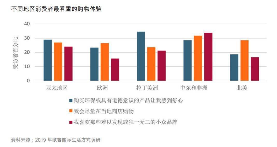 北京農(nóng)貿(mào)市場(chǎng)價(jià)格表最新，洞悉市場(chǎng)變化，把握消費(fèi)趨勢(shì)