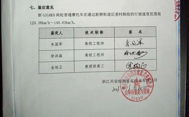 獅寨二級(jí)路最新進(jìn)展報(bào)告