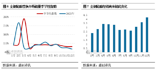 最新版QQ新鮮事不見了——探索變化背后的原因與影響