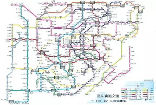 樂至縣最新道路規(guī)劃圖，塑造未來城市交通格局