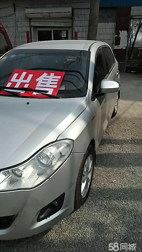 魏縣二手車最新出售，優(yōu)質(zhì)選擇，值得信賴