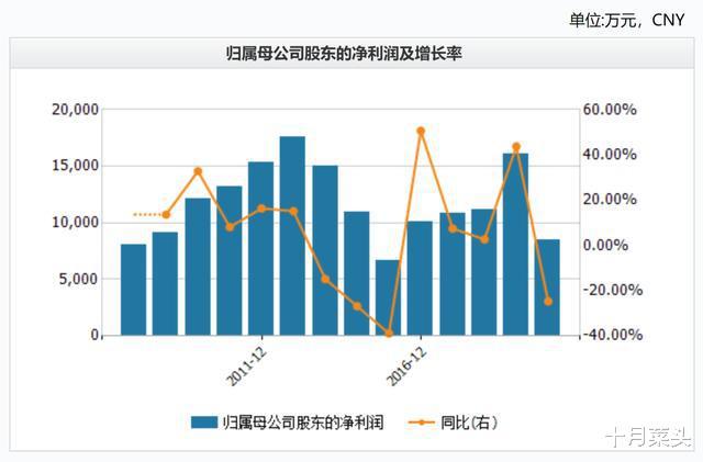 三江購物定增最新消息，引領零售行業(yè)的變革與發(fā)展