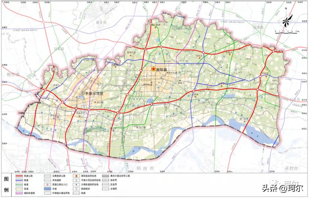 S101改建二期最新消息，工程進(jìn)展與未來(lái)展望