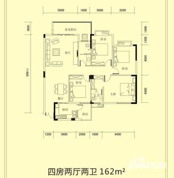 邵陽市二手房最新房源概覽