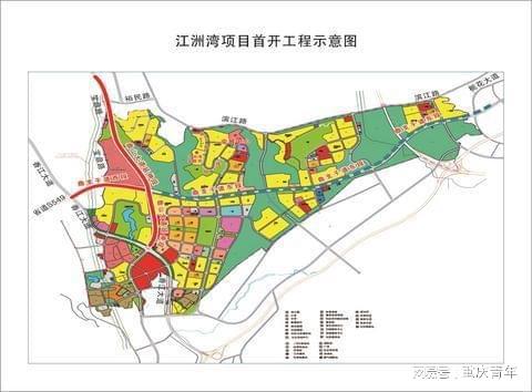 定興北環(huán)路最新消息，建設(shè)進(jìn)展與未來展望