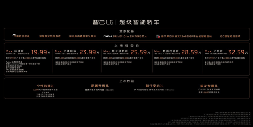 單雙橋六軸車最新消息，技術(shù)革新與市場動態(tài)