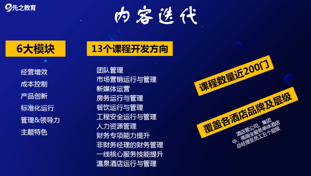 新澳資料正版免費(fèi)資料,新澳資料正版免費(fèi)資料，助力學(xué)習(xí)與發(fā)展的強(qiáng)大資源