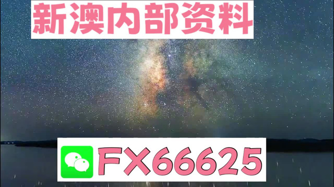 2024新澳天天免費(fèi)資料,揭秘2024新澳天天免費(fèi)資料，探索背后的秘密與價(jià)值