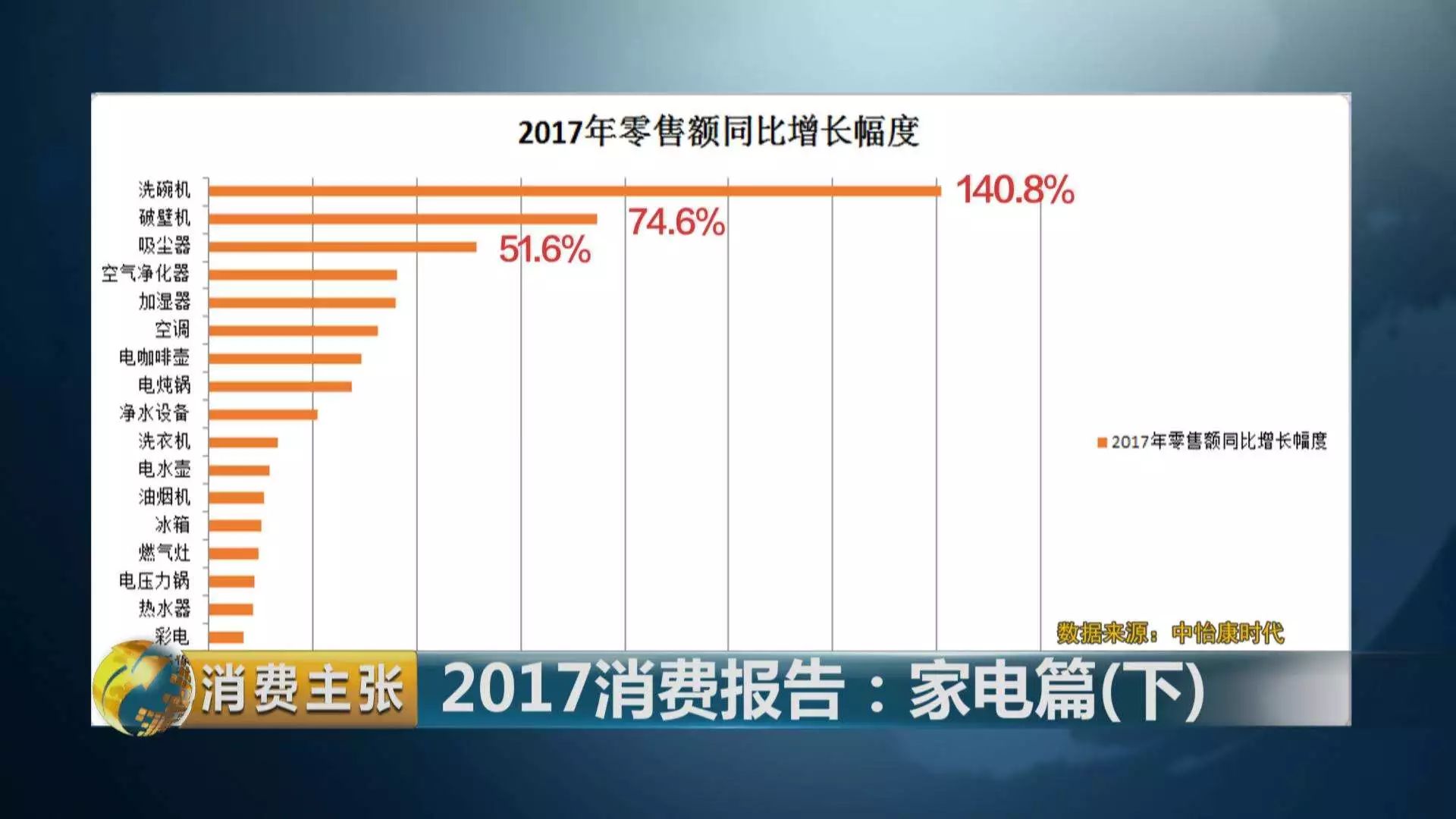 2024新奧資料免費精準資料,揭秘2024新奧資料，免費獲取精準資源，助力你的成功之路