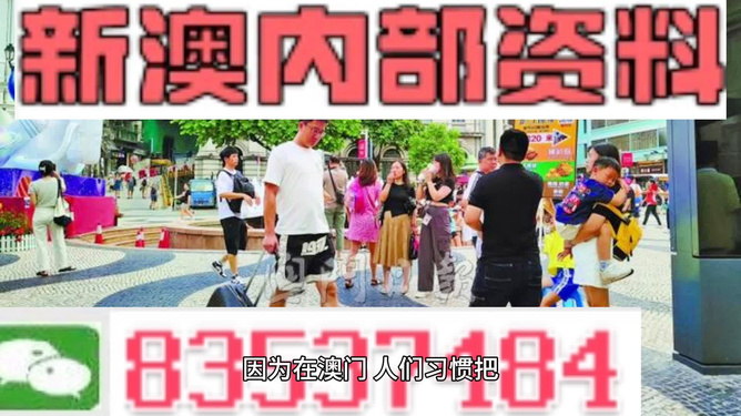 新澳2024年精準正版資料,新澳2024年精準正版資料，揭秘未來趨勢與資料準確性