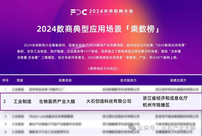 2024新奧資料免費公開,迎接未來，新奧資料免費公開，共創(chuàng)共享新時代