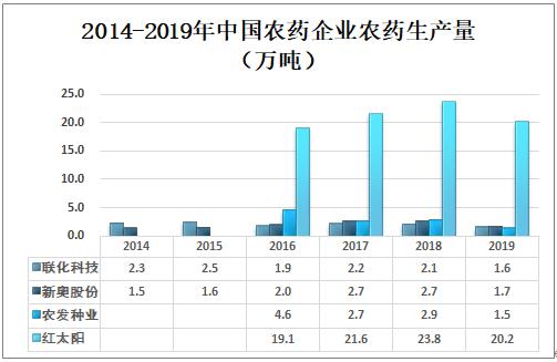 新奧長期免費資料大全,新奧長期免費資料大全，探索與啟示