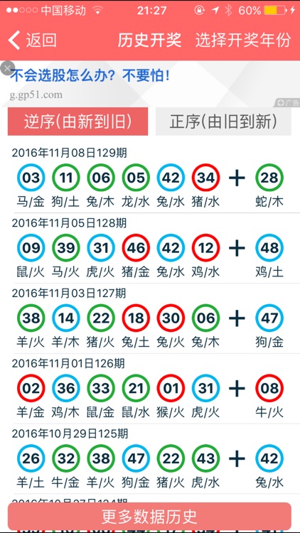 香港資料大全正版資料2024年免費(fèi),香港資料大全正版資料2024年免費(fèi)，全面深入了解香港的資訊寶庫