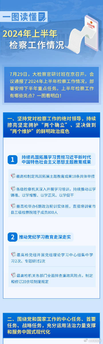 2024正版資料免費(fèi)公開(kāi),邁向2024，正版資料免費(fèi)公開(kāi)的嶄新篇章