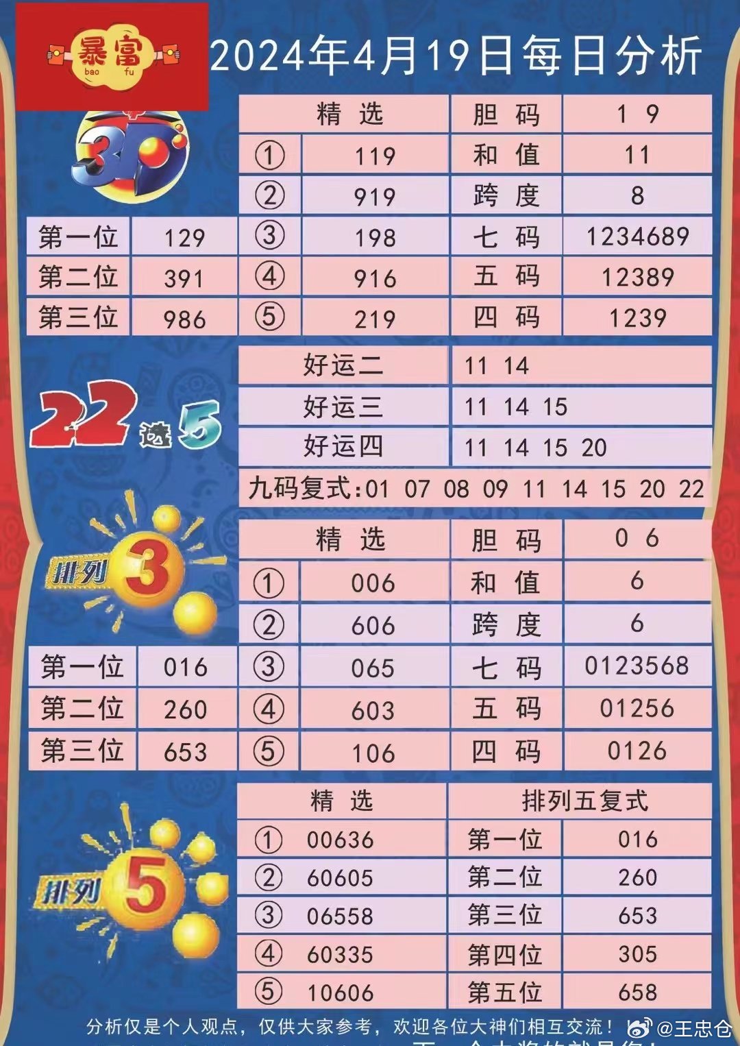 澳門正版資料免費大全新聞,澳門正版資料免費大全新聞——警惕違法犯罪風(fēng)險