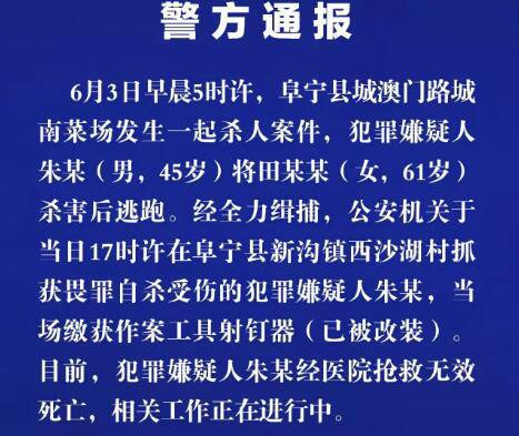 澳門一碼一肖100準(zhǔn)嗎,澳門一碼一肖，揭秘真相，警惕犯罪陷阱