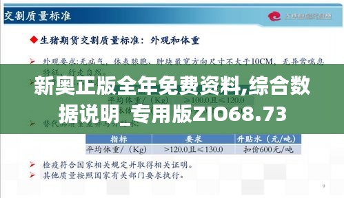 2024新奧資料免費(fèi)精準(zhǔn)資料,揭秘2024新奧資料，免費(fèi)獲取精準(zhǔn)資源指南