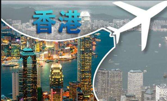 2024香港全年免費(fèi)資料,探索香港，免費(fèi)資料的海洋，2024年的精彩之旅