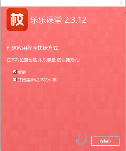 澳門正版免費(fèi)全年資料大全旅游團(tuán),澳門正版免費(fèi)全年資料大全旅游團(tuán)，警惕背后的風(fēng)險(xiǎn)與犯罪問(wèn)題