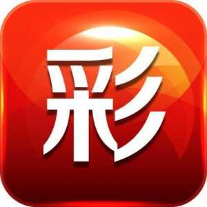 管家婆最準(zhǔn)一碼一肖,管家婆最準(zhǔn)一碼一肖，揭秘神秘預(yù)測(cè)背后的故事