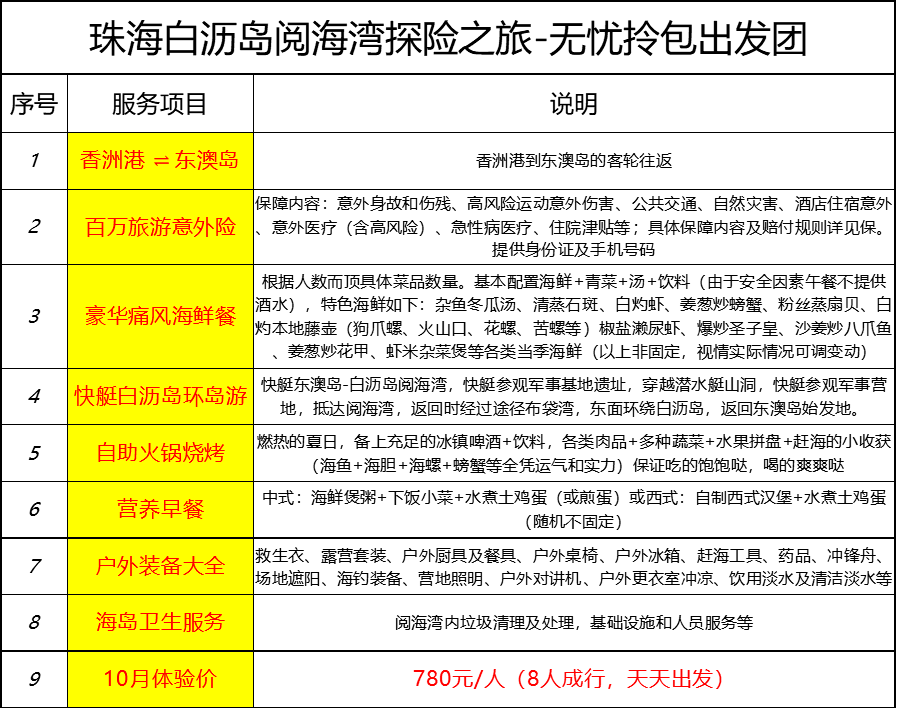 新澳天天開獎資料單雙,新澳天天開獎資料單雙，揭示背后的真相與警示