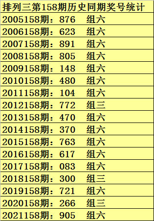 澳門(mén)一碼一碼100準(zhǔn)確,澳門(mén)一碼一碼100準(zhǔn)確，揭示真相與警示公眾