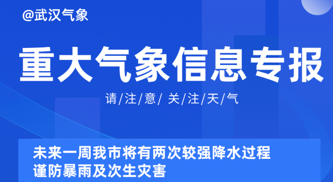 2024新奧精準(zhǔn)正版資料,探索未來(lái)，揭秘2024新奧精準(zhǔn)正版資料的價(jià)值與重要性