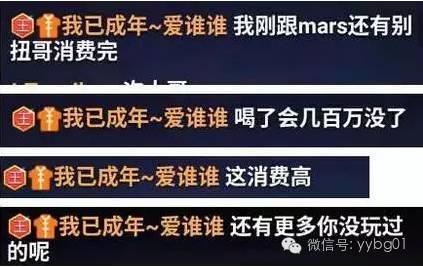 澳門天天開彩大全免費,澳門天天開彩與犯罪問題，揭示真相與警示公眾