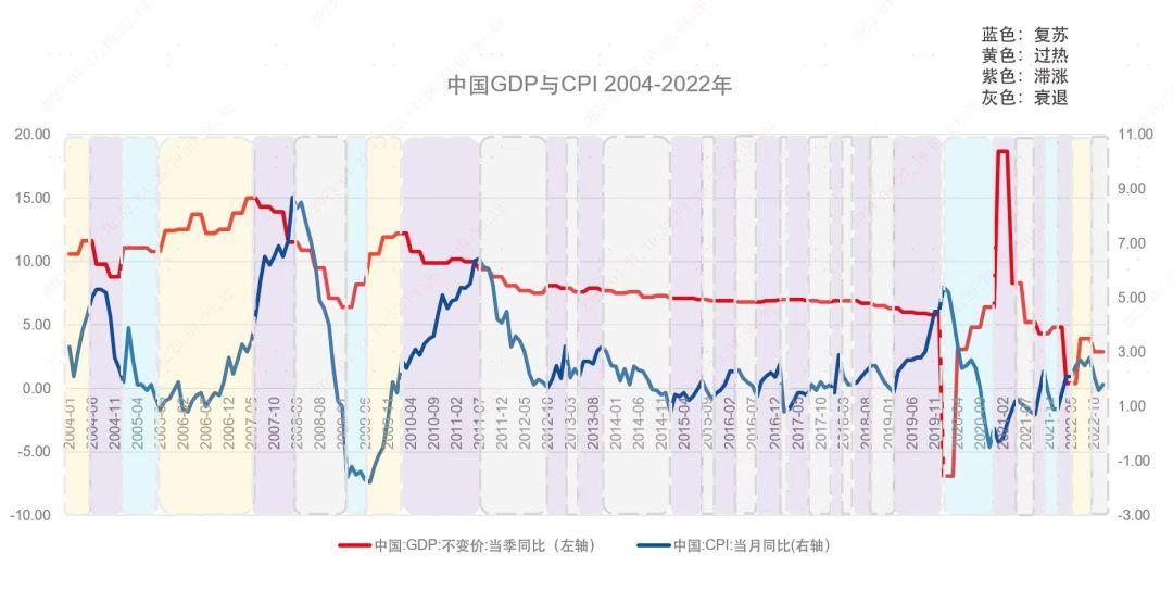 新澳門六2004開獎(jiǎng)記錄,新澳門六2004開獎(jiǎng)記錄，歷史數(shù)據(jù)與深度解析