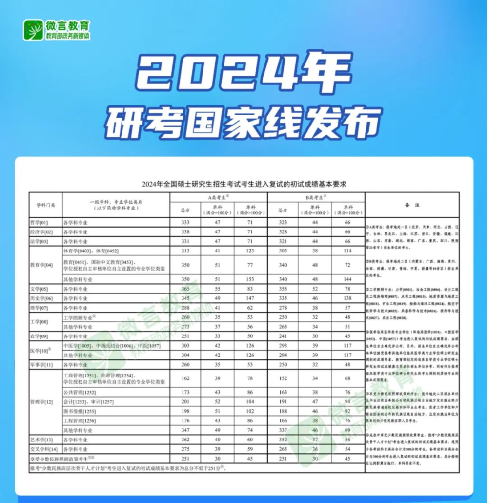 澳門六開獎結(jié)果2024開獎今晚,澳門六開獎結(jié)果2024年今晚開獎，探索彩票背后的魅力與期待