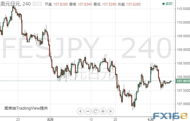 2024澳門特馬今晚開什么,關于預測澳門特馬今晚開獎結(jié)果的討論——警惕賭博犯罪