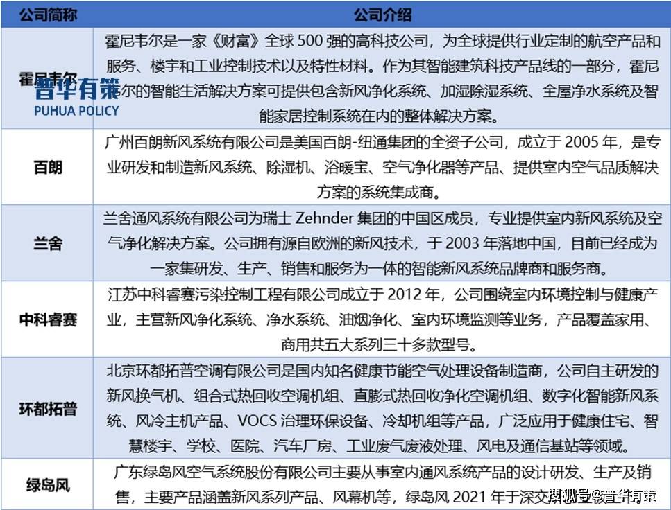 2024新奧門管家婆資料查詢,新奧門管家婆資料查詢系統(tǒng)，探索與解析（2024年最新版）