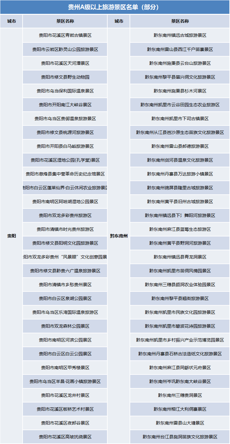 熱門推薦 第7頁