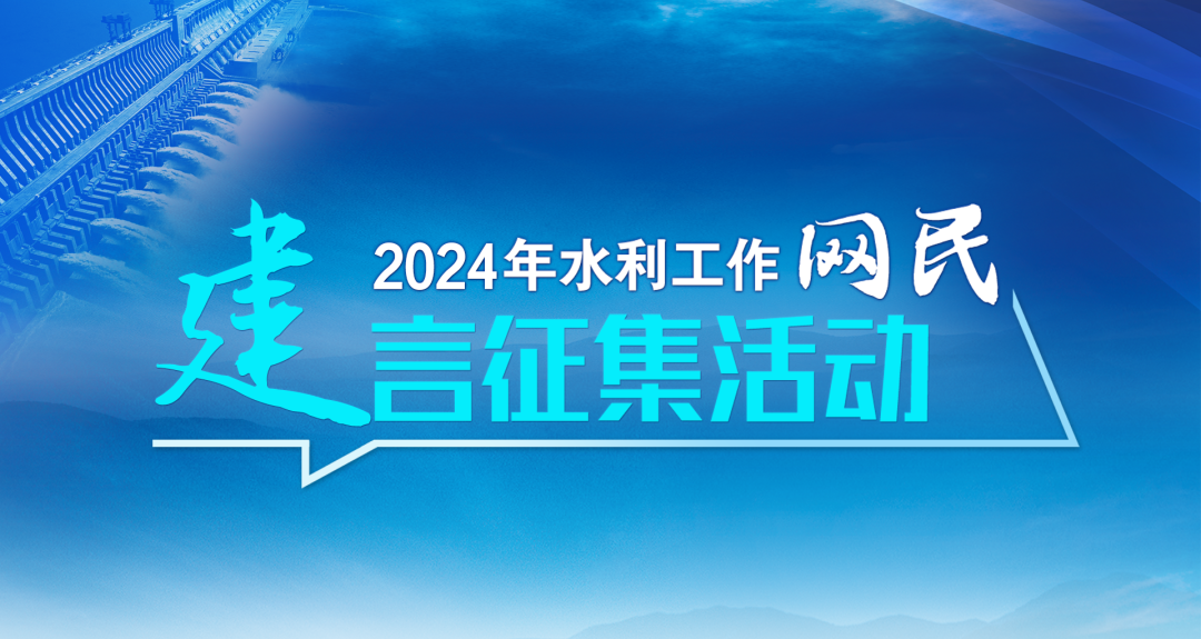 新澳2024正版免費(fèi)資料,新澳2024正版免費(fèi)資料，探索與啟示