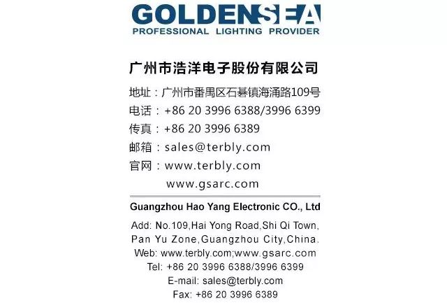 新澳門資料大全正版資料?,關(guān)于新澳門資料大全正版資料的探討與反思——警惕違法犯罪問題的重要性