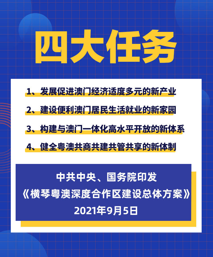 新澳今天最新資料995,新澳今天最新資料995，深度解析與前沿洞察