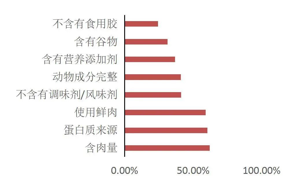 香港2024精準資料,香港2024精準資料，探索未來的關(guān)鍵信息