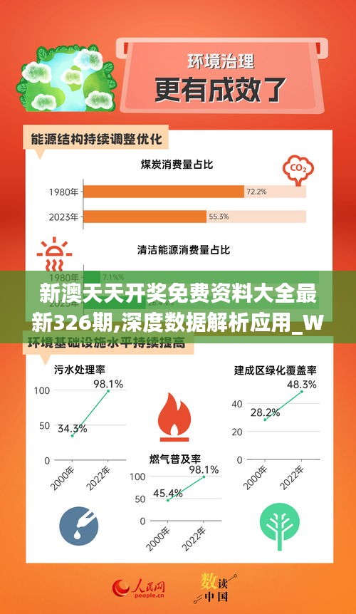 2024新奧資料免費精準(zhǔn)資料,揭秘2024新奧資料，免費獲取精準(zhǔn)資源全攻略