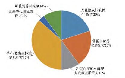 管家婆2024年資料來源,管家婆軟件資料概覽，探索未來的趨勢與洞察 2024年數(shù)據(jù)來源展望