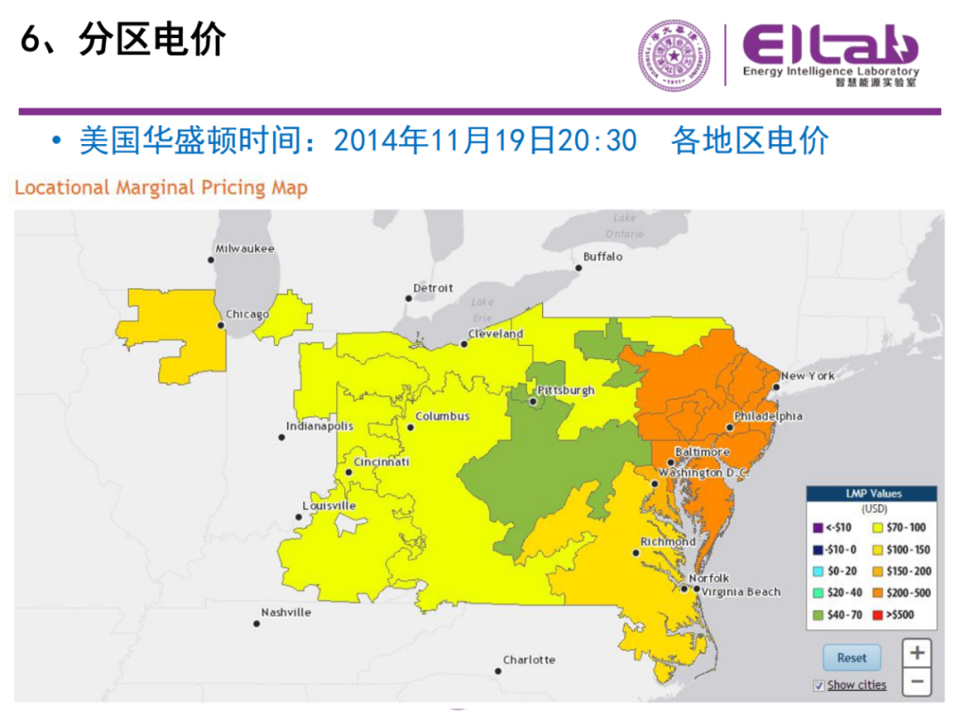 澳門(mén)100%最準(zhǔn)一肖,澳門(mén)是中國(guó)領(lǐng)土不可分割的一部分，關(guān)于澳門(mén)所謂的最準(zhǔn)一肖預(yù)測(cè)或類(lèi)似的預(yù)測(cè)活動(dòng)，都是沒(méi)有科學(xué)依據(jù)的迷信行為，不可信。這些預(yù)測(cè)活動(dòng)往往涉及到賭博等違法犯罪問(wèn)題，應(yīng)該引起廣大市民的高度警惕。