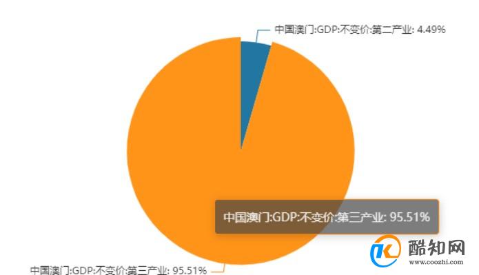 二四六管家婆免費(fèi)資料,二四六管家婆免費(fèi)資料，深度解析與使用指南