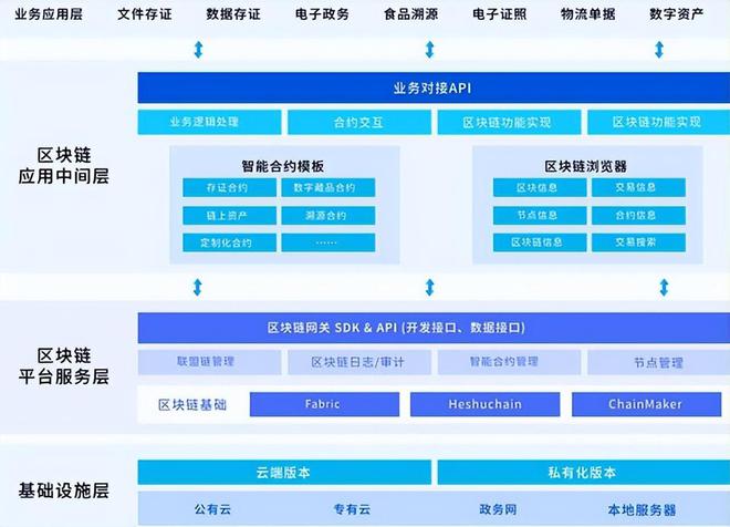 2024年新澳歷史開獎記錄,揭秘2024年新澳歷史開獎記錄，數(shù)據(jù)背后的故事與趨勢分析