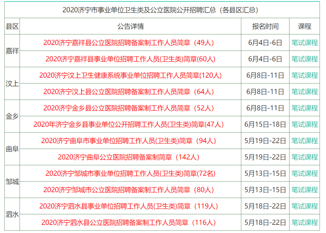 正版資料全年資料大全,正版資料全年資料大全，一站式獲取全年教育資源的寶庫(kù)