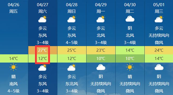 2024年全年資料免費(fèi)大全,探索未來(lái)的寶庫(kù)，2024年全年資料免費(fèi)大全