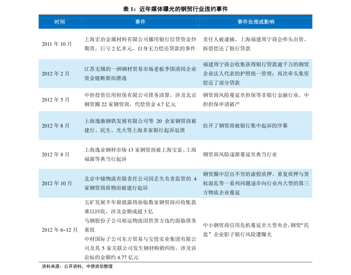 2024新奧歷史開獎(jiǎng)記錄46期,揭秘新奧歷史開獎(jiǎng)記錄，第46期的精彩瞬間與背后故事（2024年）