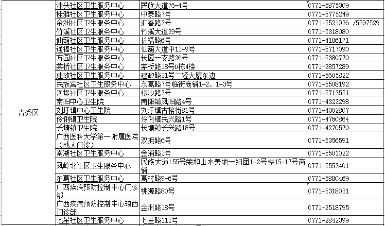 新澳天天開獎(jiǎng)資料大全1052期,關(guān)于新澳天天開獎(jiǎng)資料大全第1052期的探討與警示——警惕違法犯罪問題的重要性