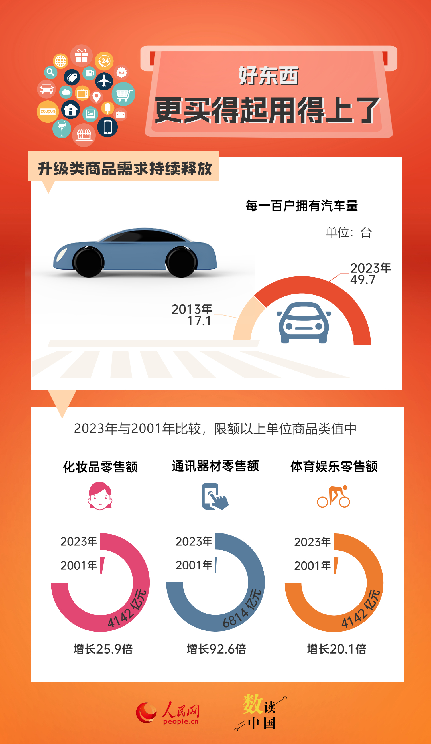 2024新奧精選免費(fèi)資料,探索未來，2024新奧精選免費(fèi)資料深度解析