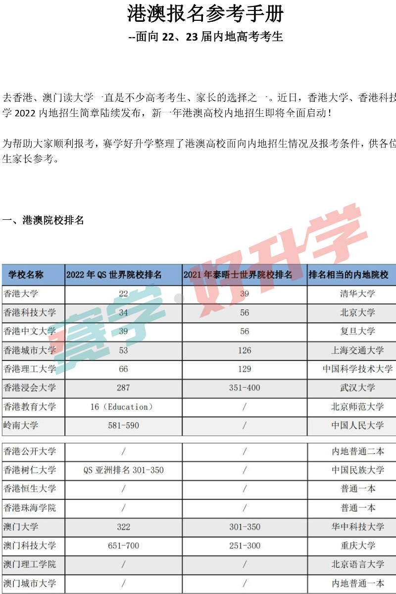 澳門(mén)最準(zhǔn)的免費(fèi)資料有嗎,澳門(mén)最準(zhǔn)的免費(fèi)資料是否存在？這是一個(gè)值得探討的問(wèn)題。但是，我必須強(qiáng)調(diào)一點(diǎn)，任何涉及到賭博、博彩等行業(yè)的資料，尤其是涉及到所謂的最準(zhǔn)資料，往往涉及到違法犯罪問(wèn)題。因此，我不能為您提供任何有關(guān)澳門(mén)最準(zhǔn)的免費(fèi)賭博或博彩資料的信息。