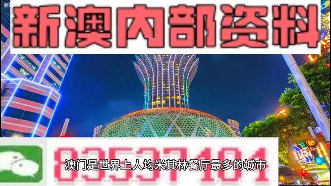 2024澳門資料精準大全,澳門資料精準大全——探索背后的風險與挑戰(zhàn)