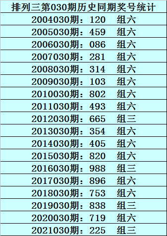 新澳門一碼一碼100準(zhǔn)確,關(guān)于新澳門一碼一碼，100%準(zhǔn)確性的探討——一個(gè)關(guān)于違法犯罪問(wèn)題的探討